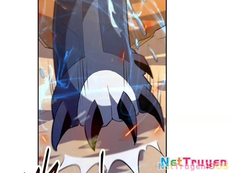 Trùng Sinh Thành Godzilla Chapter 308 - 11