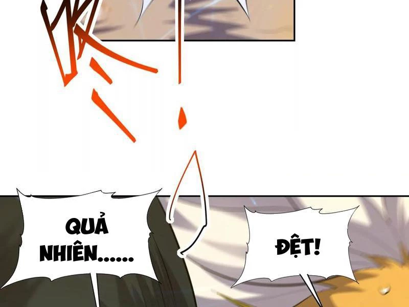 Trùng Sinh Thành Godzilla Chapter 308 - 12