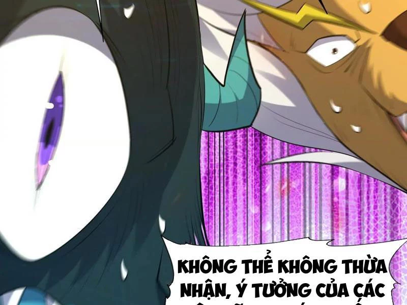 Trùng Sinh Thành Godzilla Chapter 308 - 13
