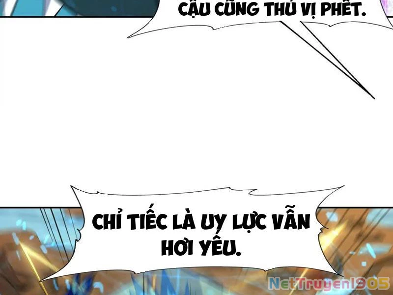 Trùng Sinh Thành Godzilla Chapter 308 - 14