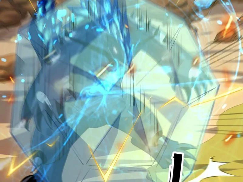 Trùng Sinh Thành Godzilla Chapter 308 - 15