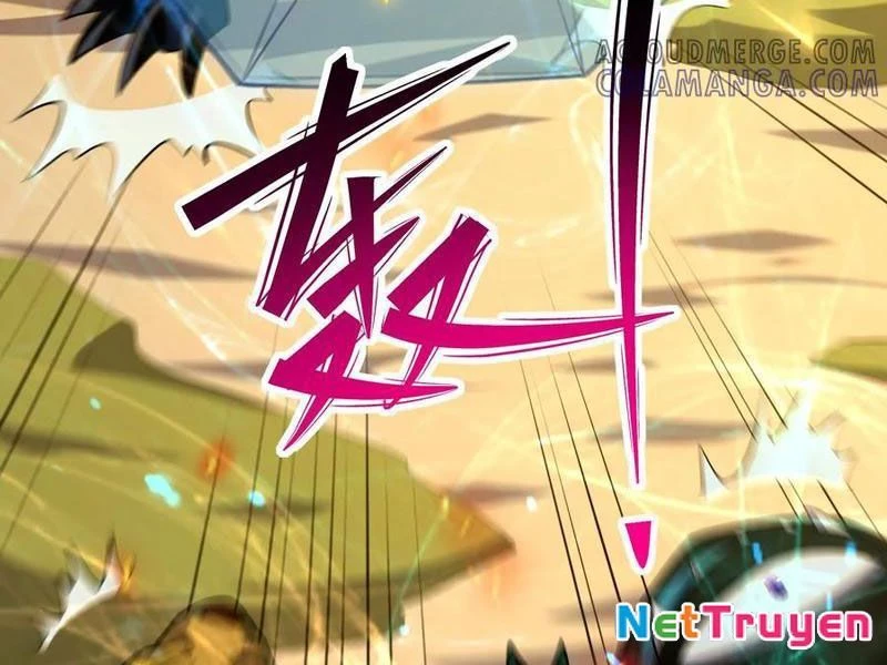 Trùng Sinh Thành Godzilla Chapter 308 - 16