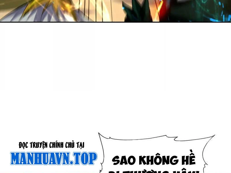 Trùng Sinh Thành Godzilla Chapter 308 - 17