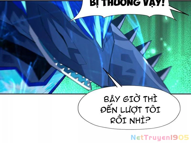 Trùng Sinh Thành Godzilla Chapter 308 - 18