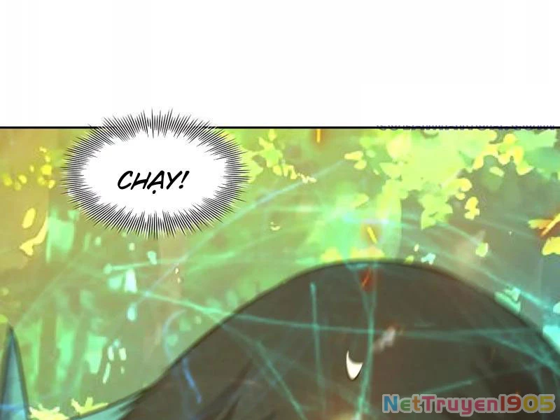 Trùng Sinh Thành Godzilla Chapter 308 - 19