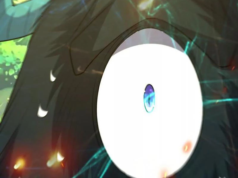 Trùng Sinh Thành Godzilla Chapter 308 - 20