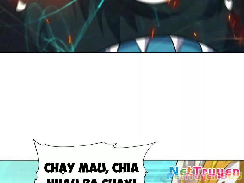 Trùng Sinh Thành Godzilla Chapter 308 - 21