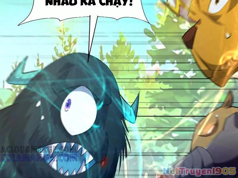 Trùng Sinh Thành Godzilla Chapter 308 - 22