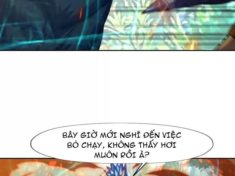 Trùng Sinh Thành Godzilla Chapter 308 - 23
