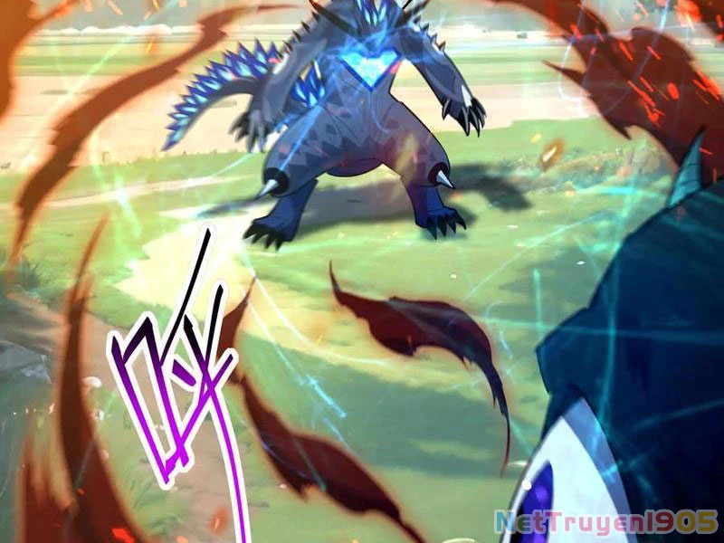 Trùng Sinh Thành Godzilla Chapter 308 - 24