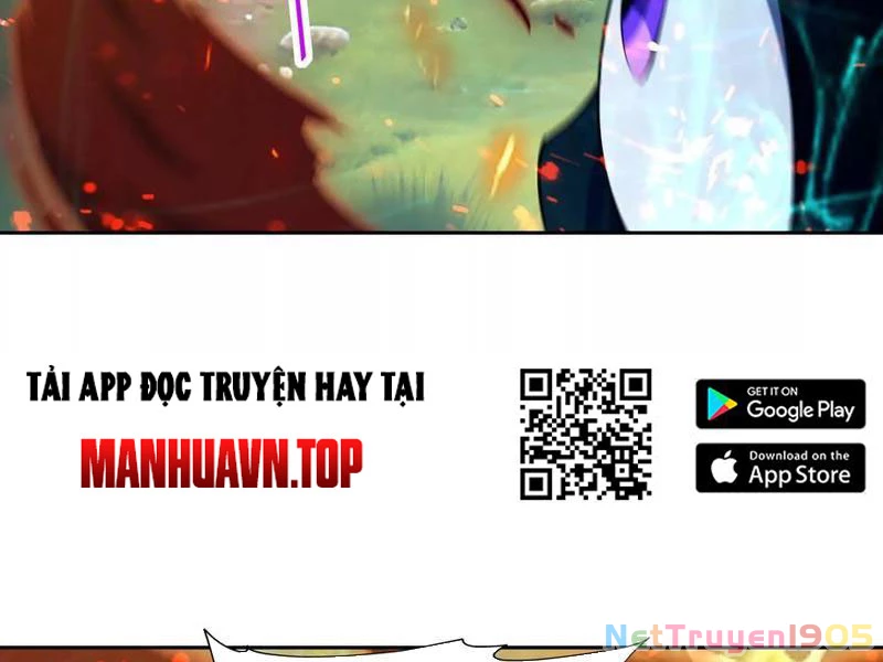 Trùng Sinh Thành Godzilla Chapter 308 - 25