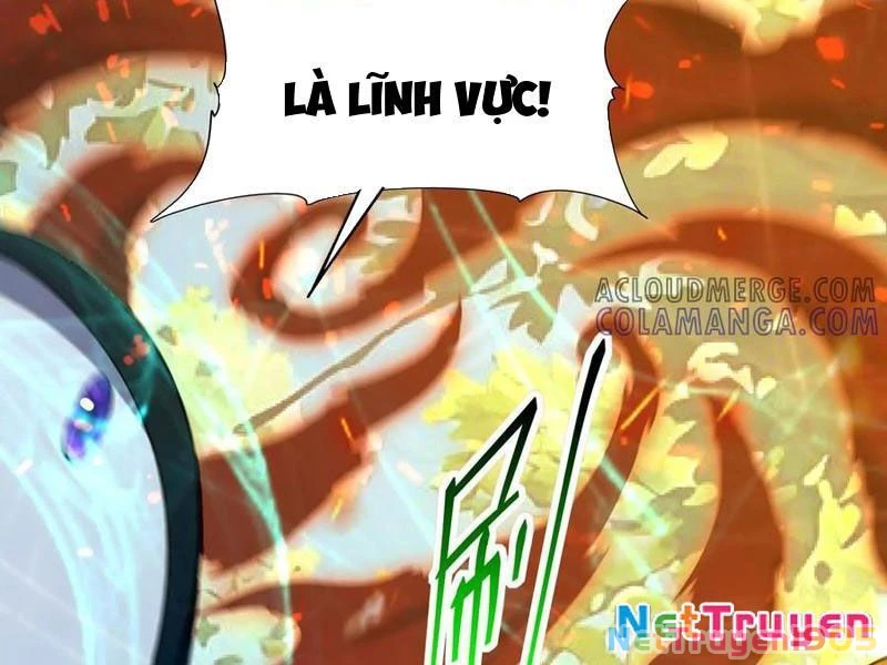 Trùng Sinh Thành Godzilla Chapter 308 - 26