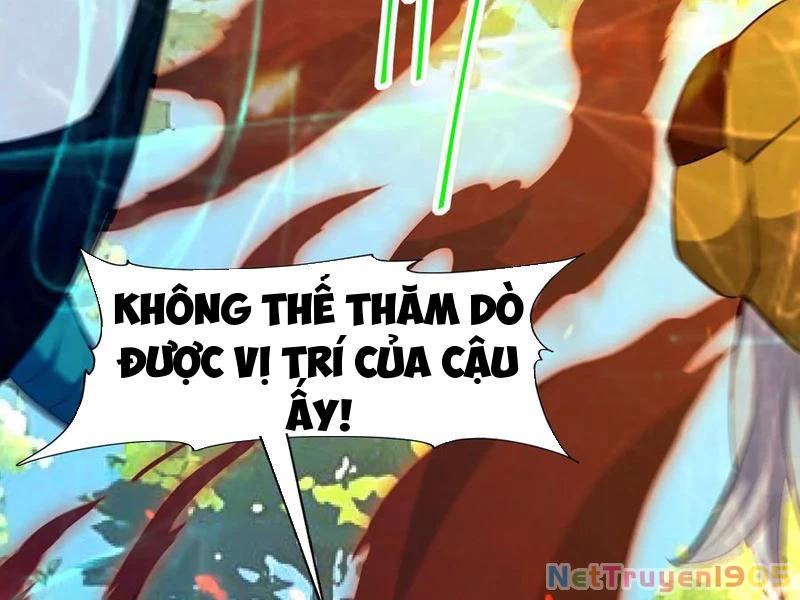 Trùng Sinh Thành Godzilla Chapter 308 - 27