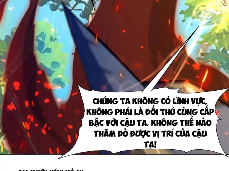 Trùng Sinh Thành Godzilla Chapter 308 - 28