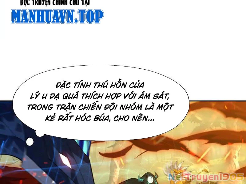 Trùng Sinh Thành Godzilla Chapter 308 - 29