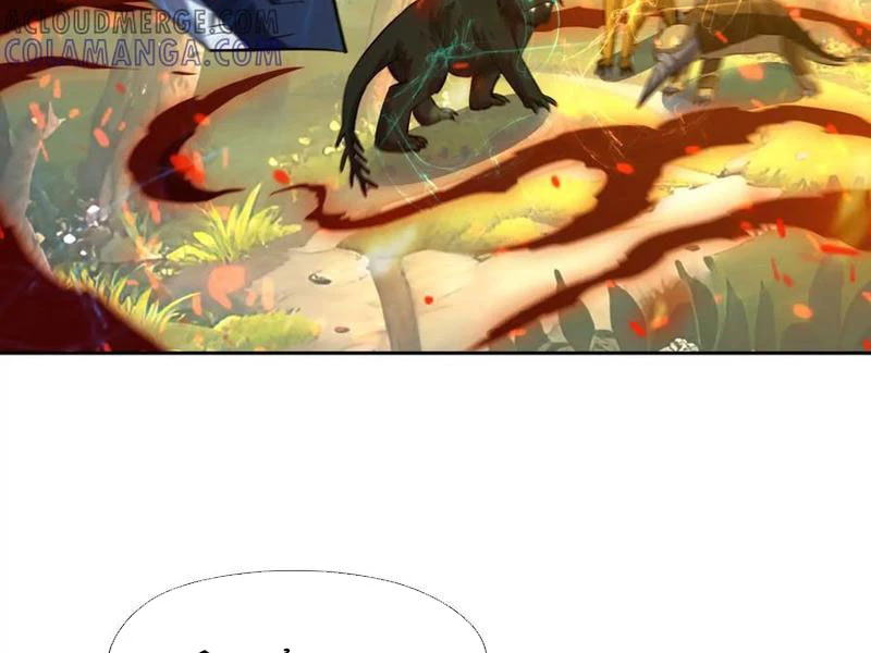 Trùng Sinh Thành Godzilla Chapter 308 - 30