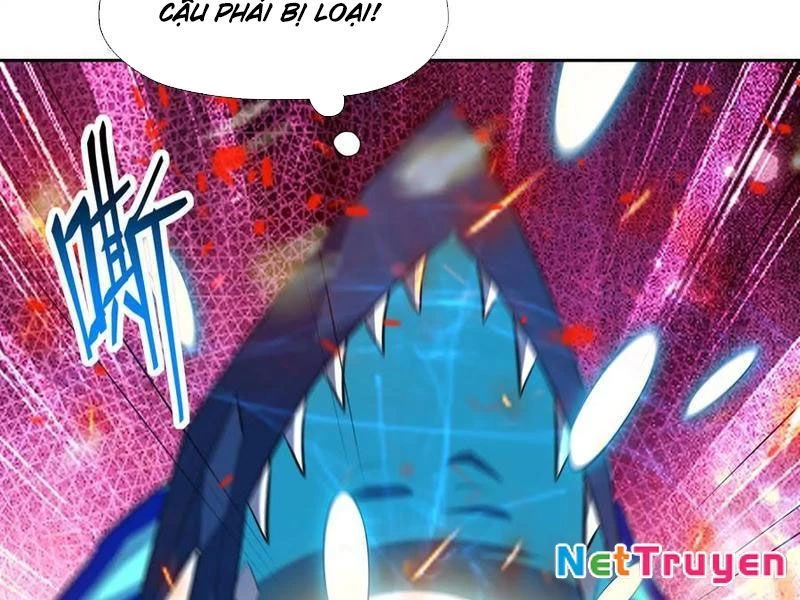 Trùng Sinh Thành Godzilla Chapter 308 - 31
