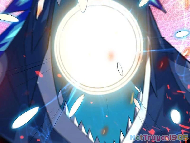 Trùng Sinh Thành Godzilla Chapter 308 - 32