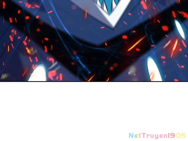 Trùng Sinh Thành Godzilla Chapter 308 - 33