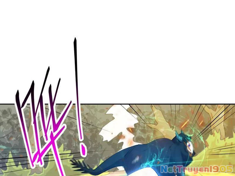 Trùng Sinh Thành Godzilla Chapter 308 - 34