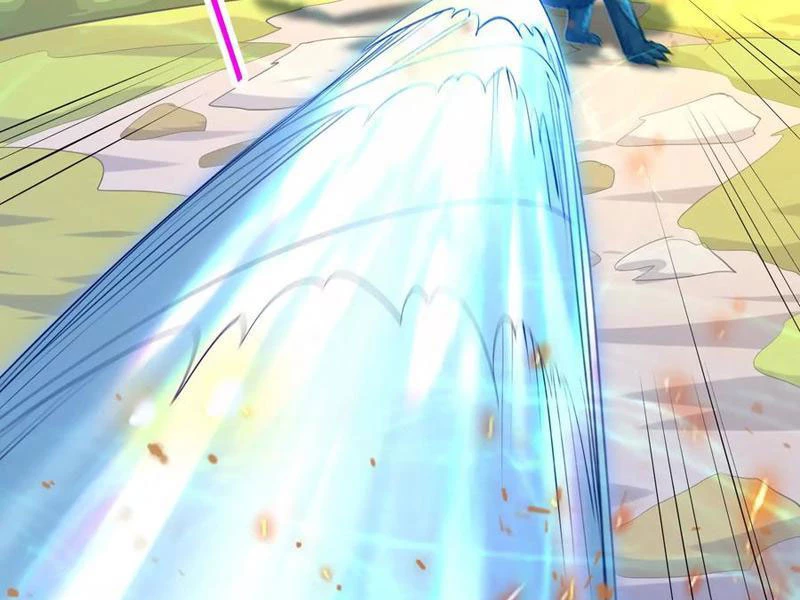 Trùng Sinh Thành Godzilla Chapter 308 - 35