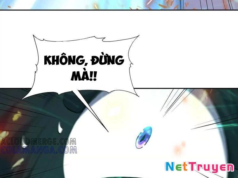Trùng Sinh Thành Godzilla Chapter 308 - 36