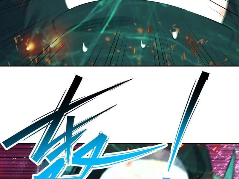 Trùng Sinh Thành Godzilla Chapter 308 - 37