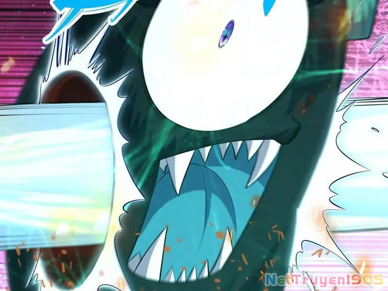 Trùng Sinh Thành Godzilla Chapter 308 - 38