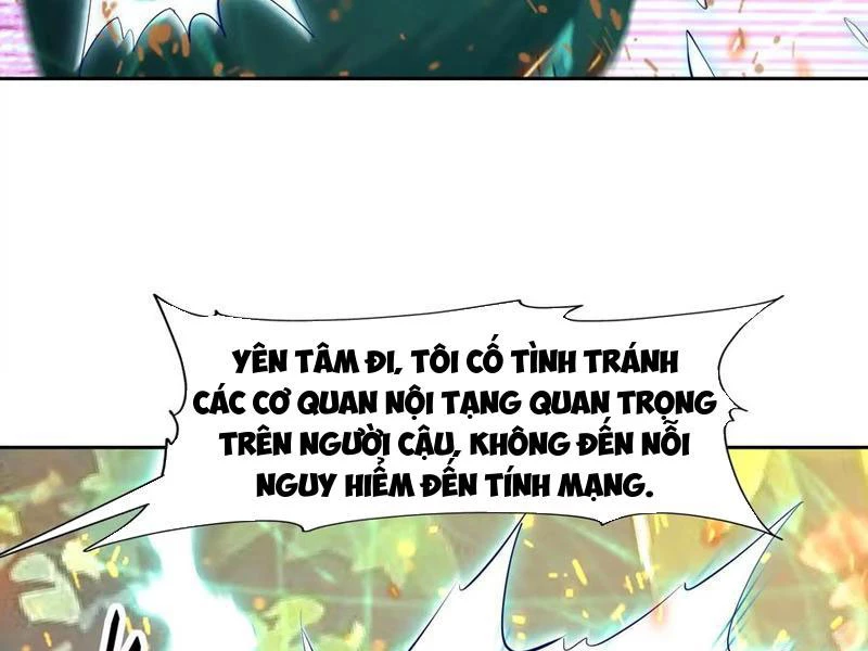 Trùng Sinh Thành Godzilla Chapter 308 - 39