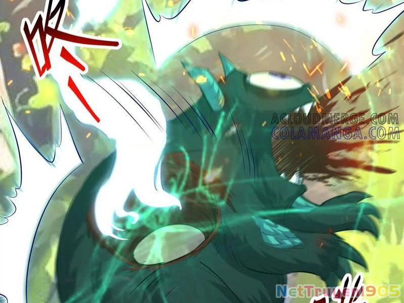 Trùng Sinh Thành Godzilla Chapter 308 - 40
