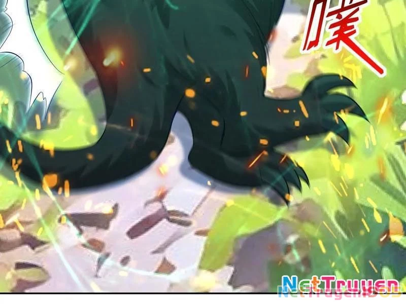 Trùng Sinh Thành Godzilla Chapter 308 - 41