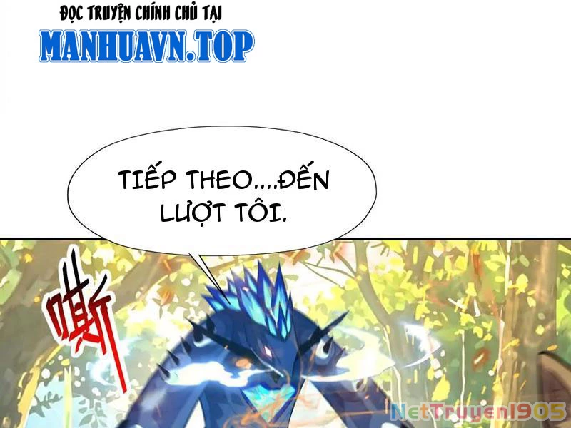 Trùng Sinh Thành Godzilla Chapter 308 - 42