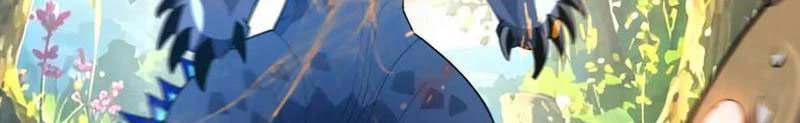 Trùng Sinh Thành Godzilla Chapter 308 - 43