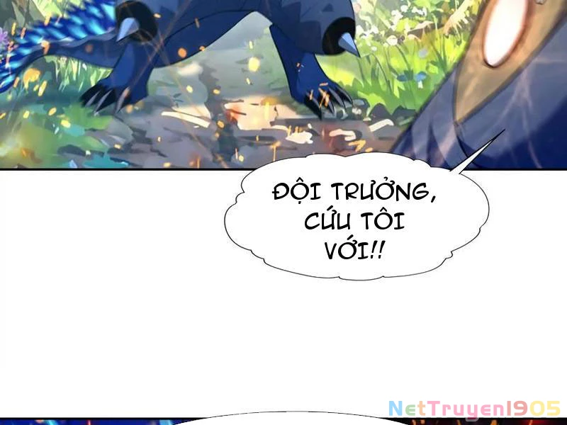 Trùng Sinh Thành Godzilla Chapter 308 - 44