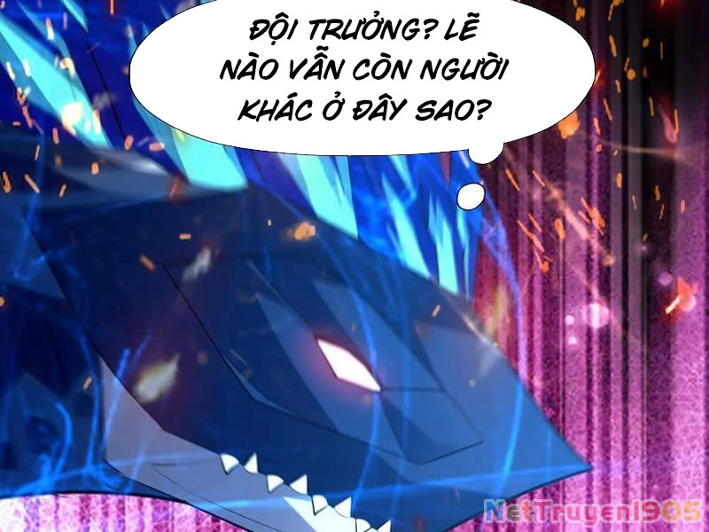 Trùng Sinh Thành Godzilla Chapter 308 - 45