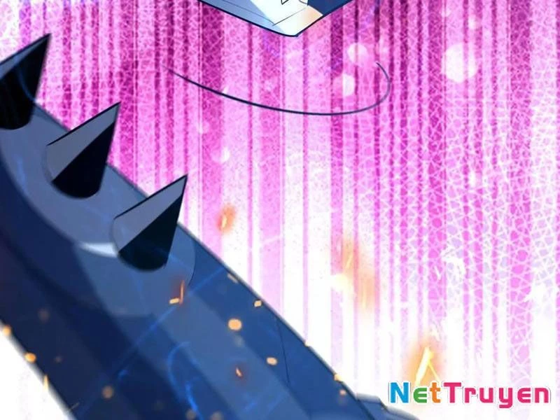 Trùng Sinh Thành Godzilla Chapter 308 - 46