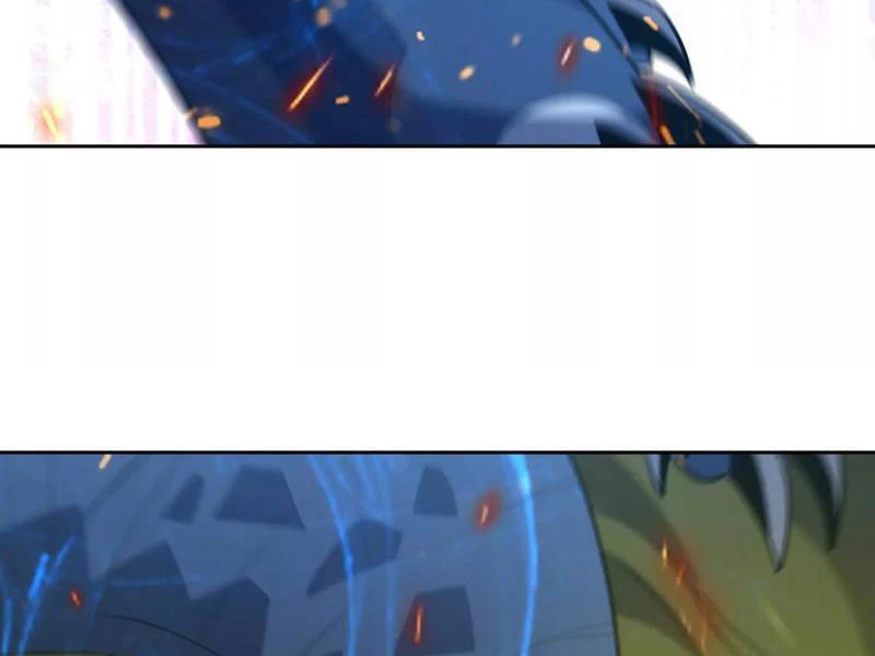 Trùng Sinh Thành Godzilla Chapter 308 - 47