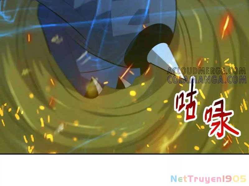 Trùng Sinh Thành Godzilla Chapter 308 - 48