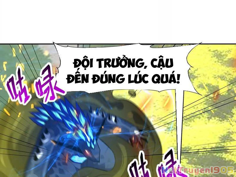 Trùng Sinh Thành Godzilla Chapter 308 - 49