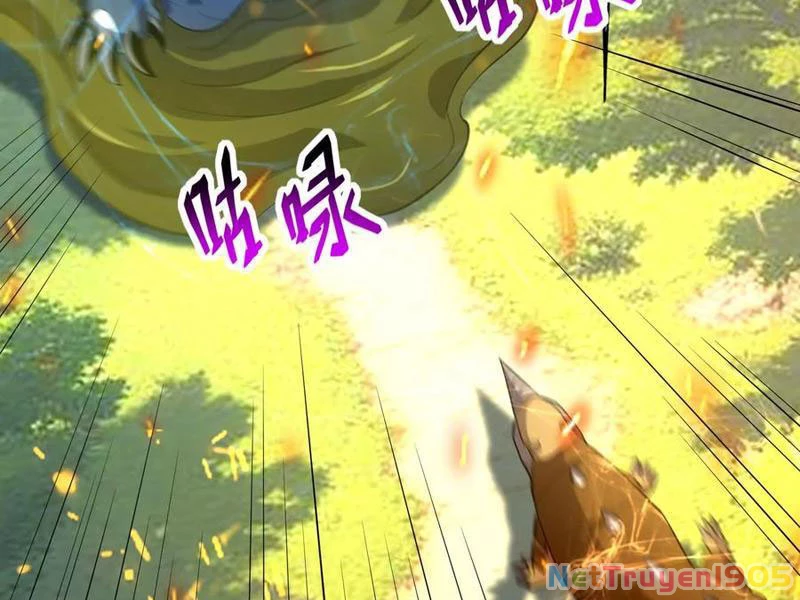 Trùng Sinh Thành Godzilla Chapter 308 - 50