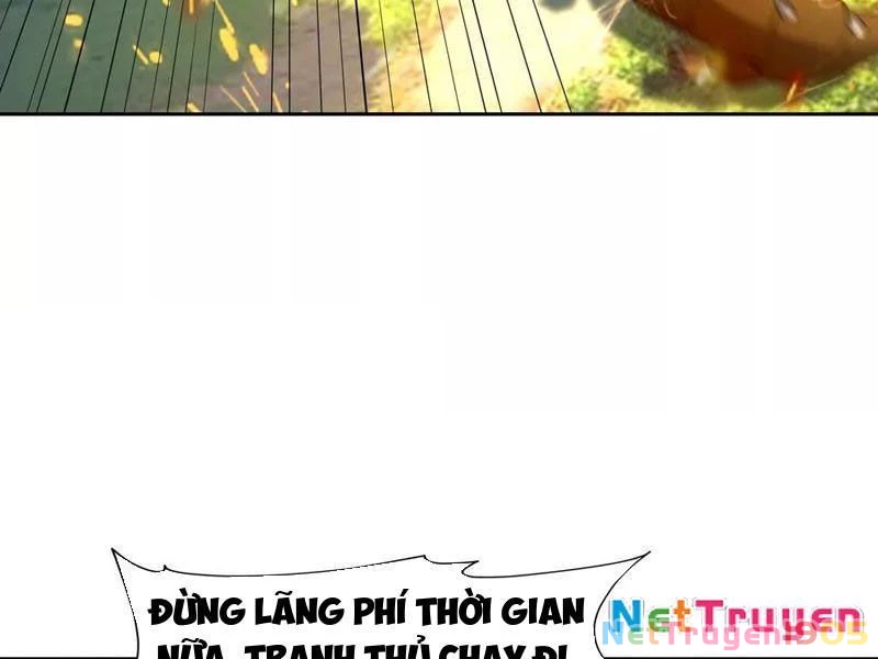 Trùng Sinh Thành Godzilla Chapter 308 - 51