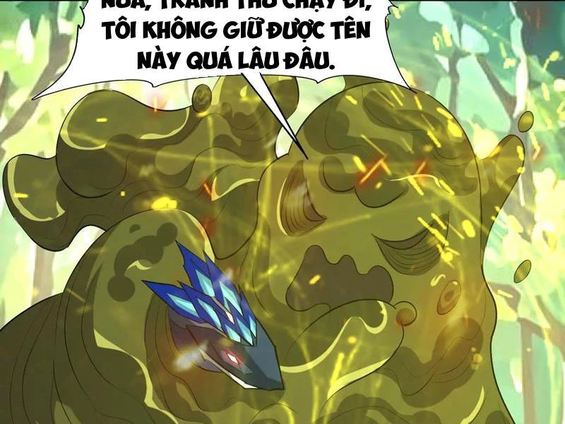 Trùng Sinh Thành Godzilla Chapter 308 - 52