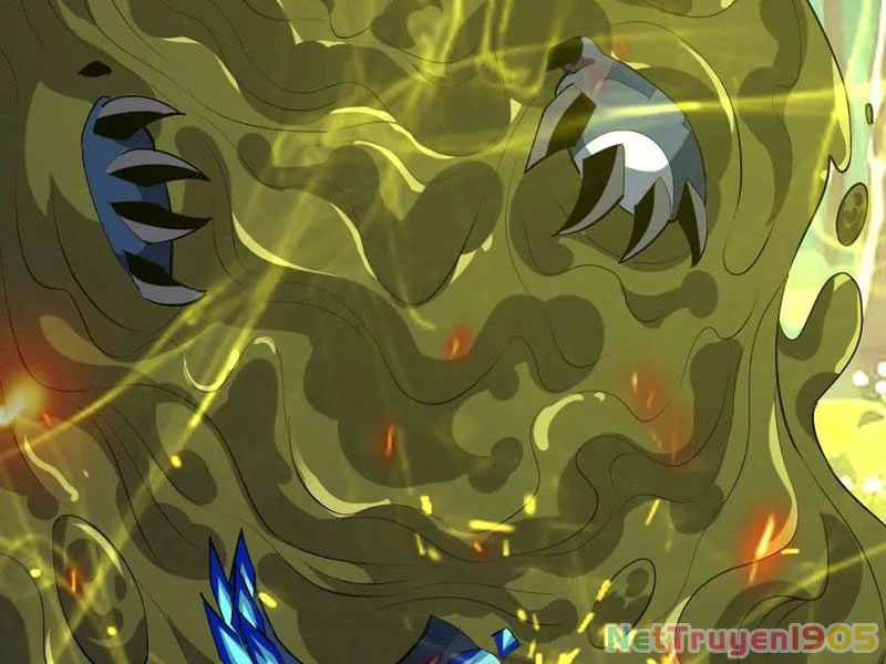 Trùng Sinh Thành Godzilla Chapter 308 - 53