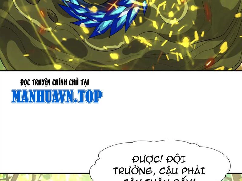 Trùng Sinh Thành Godzilla Chapter 308 - 54