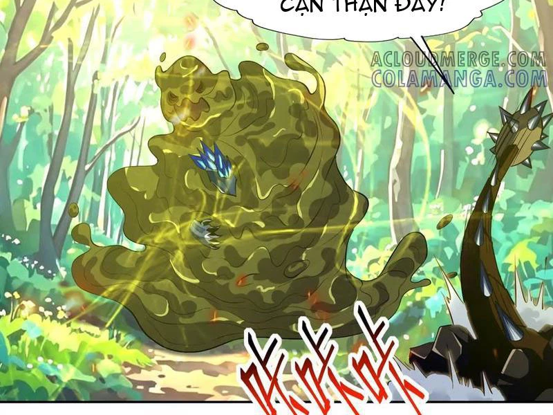 Trùng Sinh Thành Godzilla Chapter 308 - 55
