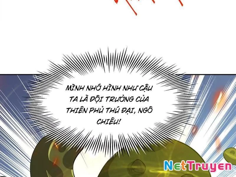 Trùng Sinh Thành Godzilla Chapter 308 - 56