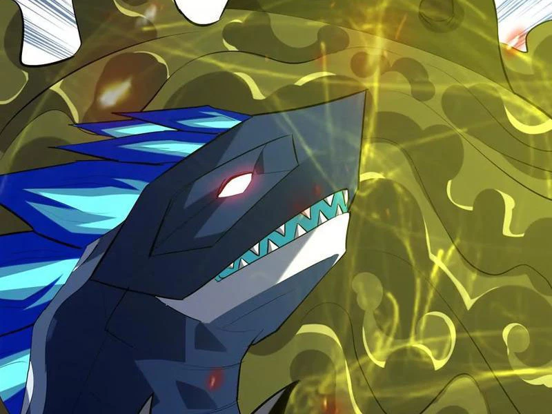 Trùng Sinh Thành Godzilla Chapter 308 - 57