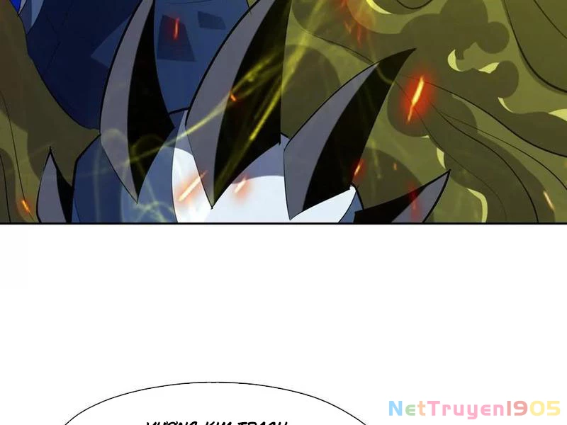 Trùng Sinh Thành Godzilla Chapter 308 - 58