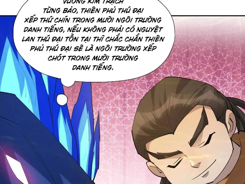 Trùng Sinh Thành Godzilla Chapter 308 - 59