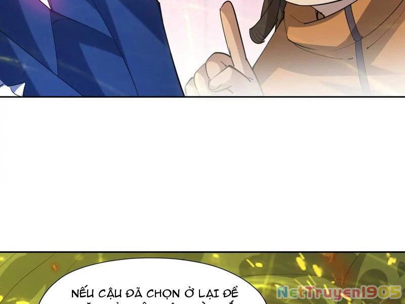 Trùng Sinh Thành Godzilla Chapter 308 - 60
